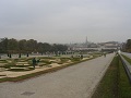 Austria Wien